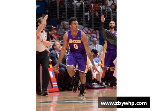 天博克罗地亚NBA最新十佳球合集：精彩瞬间尽收眼底