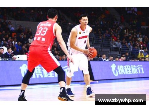 天博克罗地亚CBA2021赛季赛程第二阶段：广东宏远首轮告捷，四川男篮大胜山西队 - 副本