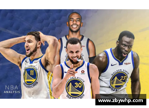 天博克罗地亚NBA比赛背靠背赛程解析及影响因素