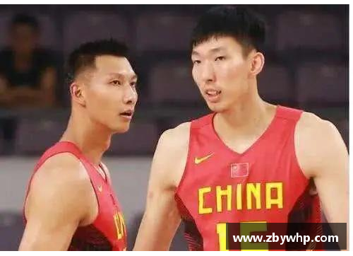 天博克罗地亚周琦NBA合同金额波动引发关注