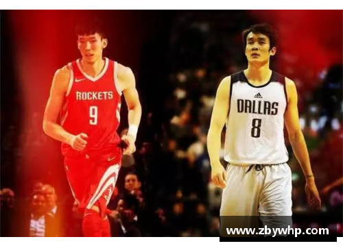 天博克罗地亚NBA湖人专区：最新动态、球员访谈与赛事解析汇总
