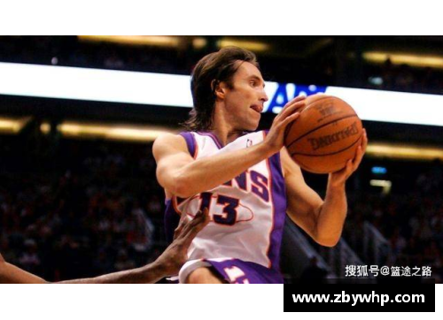 天博克罗地亚NBA球星亨利：探索他的职业生涯、成就与影响 - 副本