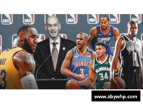 天博克罗地亚NBA球员智商测评：挑战智慧极限，探索运动与认知的奥秘 - 副本