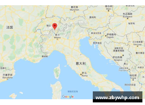 天博克罗地亚8月22日贵州省新冠肺炎疫情信息发布（附全国中高风险地区） - 副本 - 副本