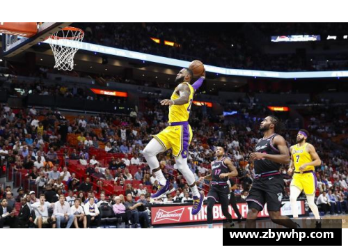 天博克罗地亚湖人NBA赛程及明星对决：全面解析赛季精彩战局 - 副本