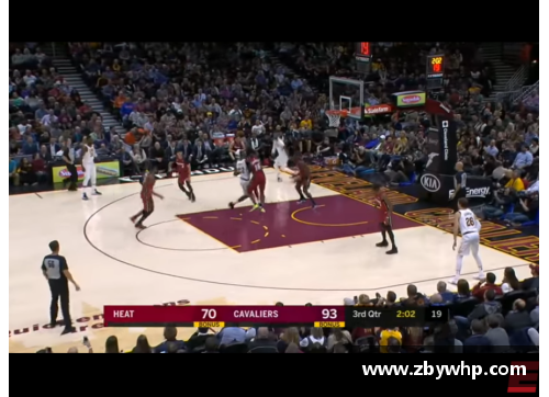 天博克罗地亚NBA直播：深度解析看球宝提供的最新体育赛事直播 - 副本