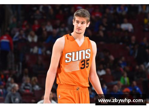 天博克罗地亚勇士新秀表现出色，登陆NBA赛场即斩获双双数据 - 副本
