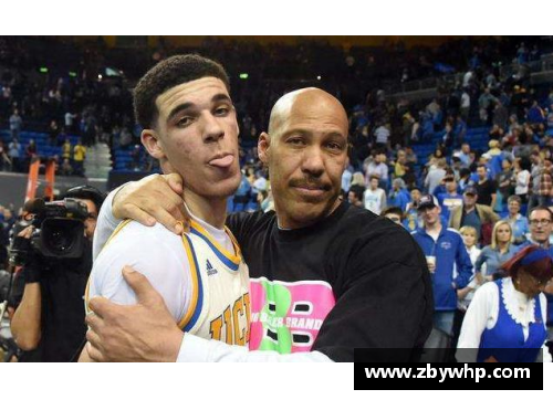 天博克罗地亚NBA嘴炮王：篮球场上的终极口舌风暴
