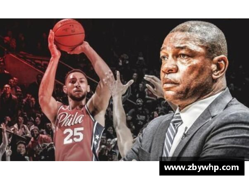 天博克罗地亚NBA今日焦点：交易风波与球队动向揭秘 - 副本