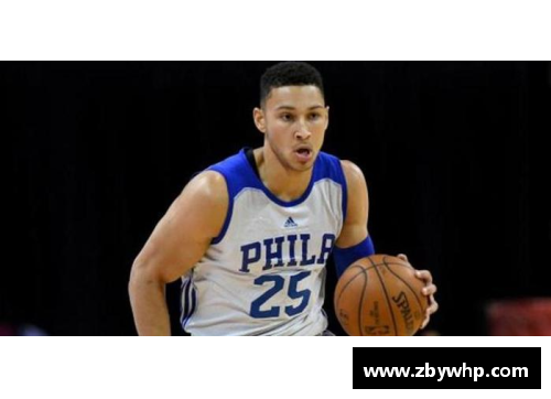 天博克罗地亚NBA球星颜值排行：谁是最帅的篮球明星？