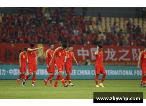 天博克罗地亚韩国足球担架：场上的生命之希望 - 副本