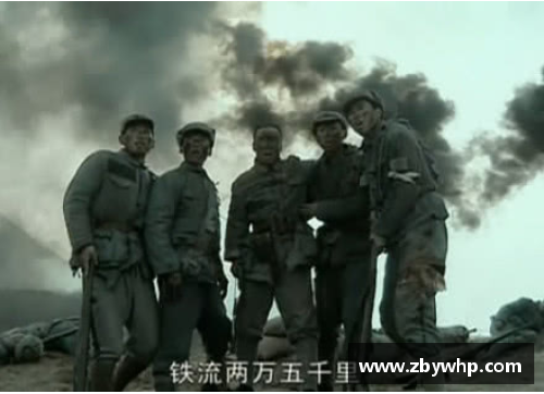 天博克罗地亚力挽狂澜之际，双方亮剑令人拭目以待 - 副本
