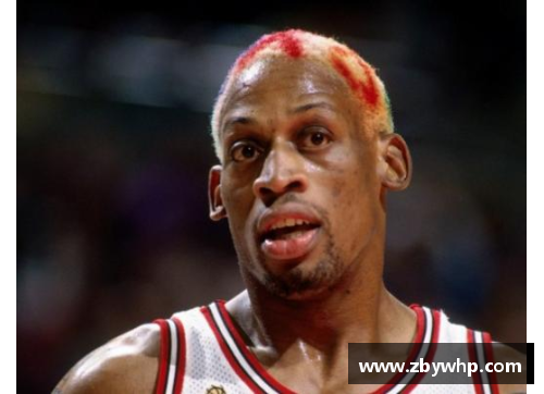 天博克罗地亚NBA男装时尚潮流：全新赛季装备与球星风格解析