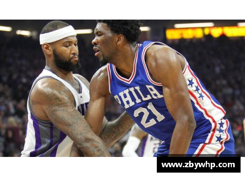 天博克罗地亚NBA猝死事件：深度探析运动员健康背后的隐忧