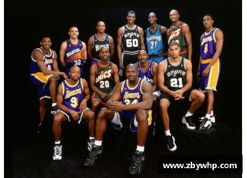 天博克罗地亚NBA新赛季揭幕：全明星对决燃爆赛场 - 副本