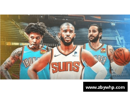天博克罗地亚NBA雷火：球队未来发展与超级明星的光辉时刻 - 副本