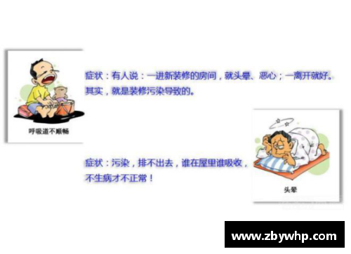 天博克罗地亚潜藏家中的甲醛,时刻威胁家人的健康！专家教你几手轻松战胜它