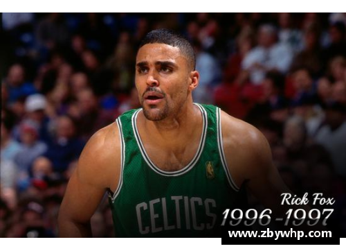 天博克罗地亚NBA篮球名人堂排名分析与历史回顾