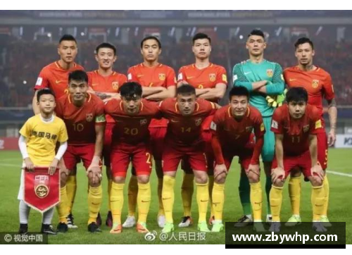 天博克罗地亚中国男足展现实力，再次奏响世预赛胜利之歌，成功晋级下一轮比赛