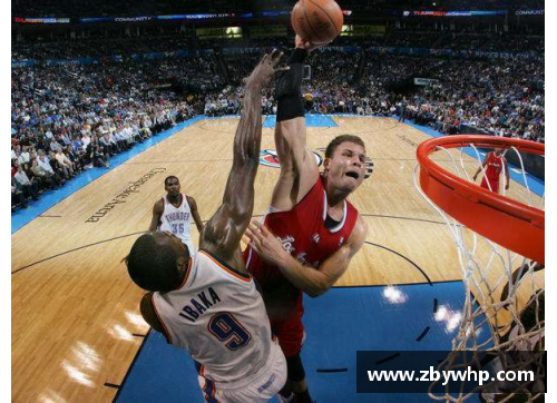天博克罗地亚NBA顶薪大揭秘：球员收入巅峰与职业生涯影响