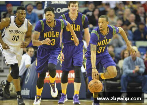 天博克罗地亚如何观看最新的NBA直播？