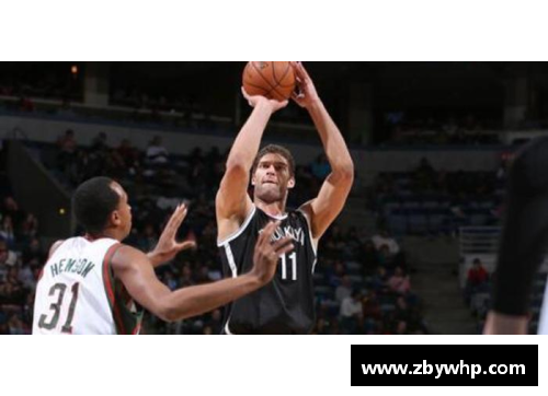天博克罗地亚今日NBA赛事分析及预测：关键战局与球员表现分析