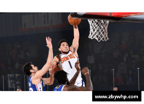 天博克罗地亚NBA顶尖对决：勇士与太阳的辉煌碰撞