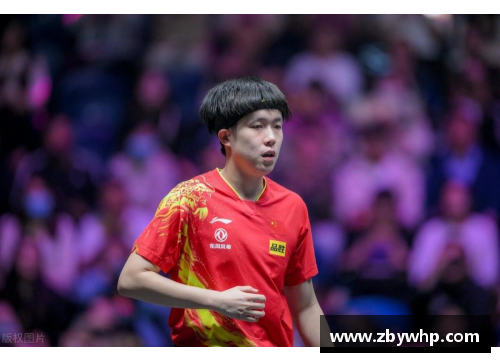 天博克罗地亚樊振东罕见发声，羡慕国羽女双一姐奖金，250万远超国乒！