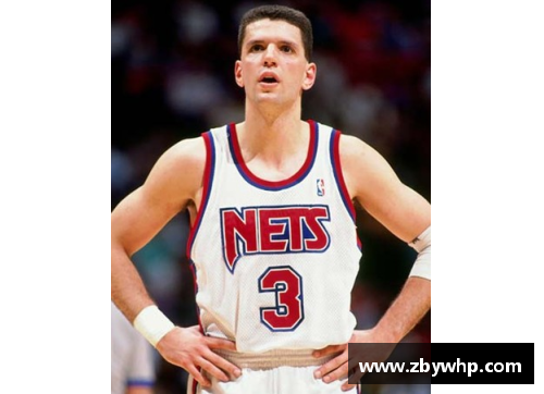 天博克罗地亚NBA总决赛：历史巅峰与传奇辉煌 - 副本