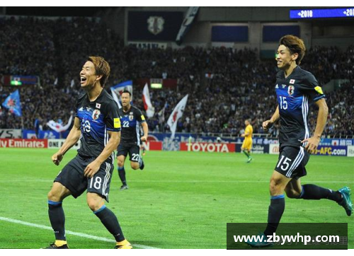 天博克罗地亚卡塔尔世界杯·人物｜浅野拓磨_绝杀之前,三次梦碎