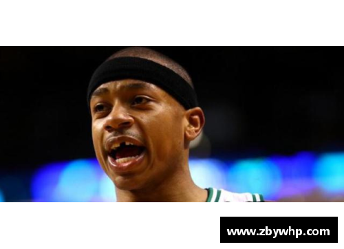 天博克罗地亚NBA球员新宠：探索牙套在体育界的崭新应用 - 副本